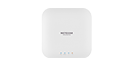 WiFi 6 Access Point