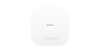 WAX615 WiFi 6 Access Point