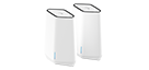 Orbi Pro WiFi 6