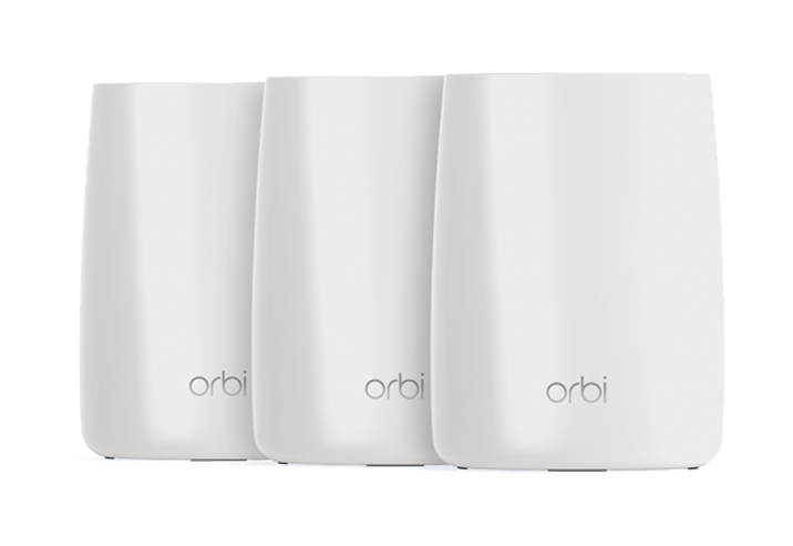 Tech-Specs-Image1-RBK53