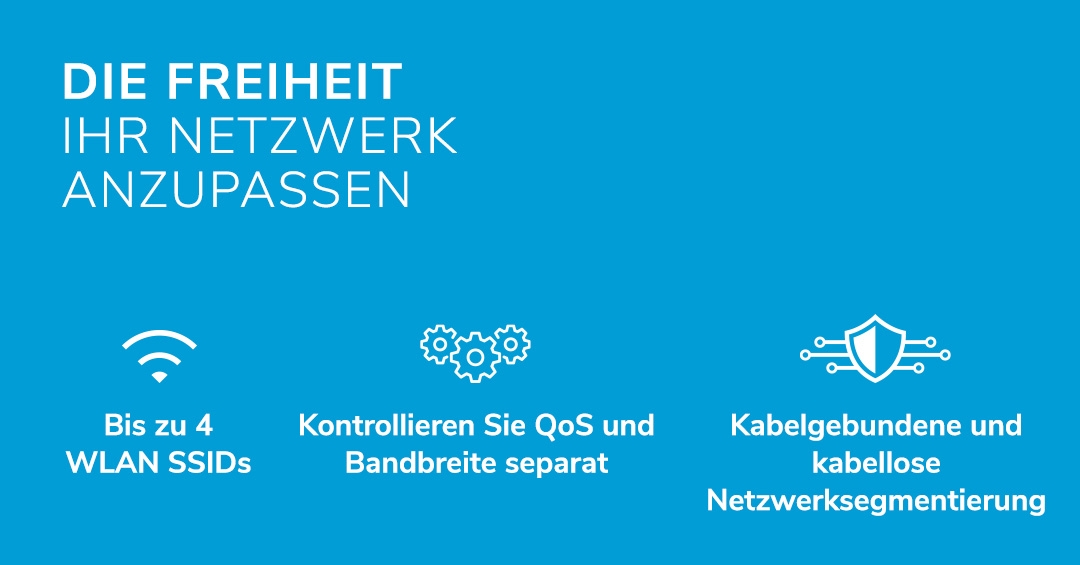 orbipro_sxk80_Mobile-DE