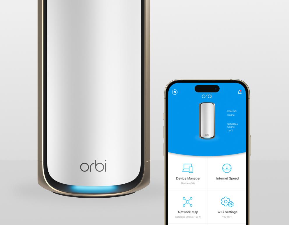 orbi_brand_970_easy_setup_full_asset