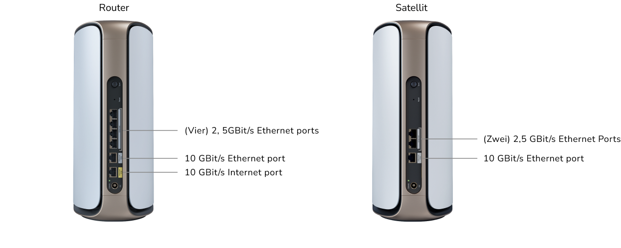 specs_desktop_de
