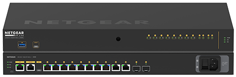 GSM4212UX-front-rear-stacked