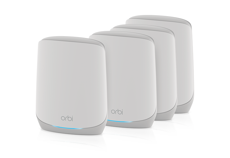 ORBI_RBK7634_G1_779X536