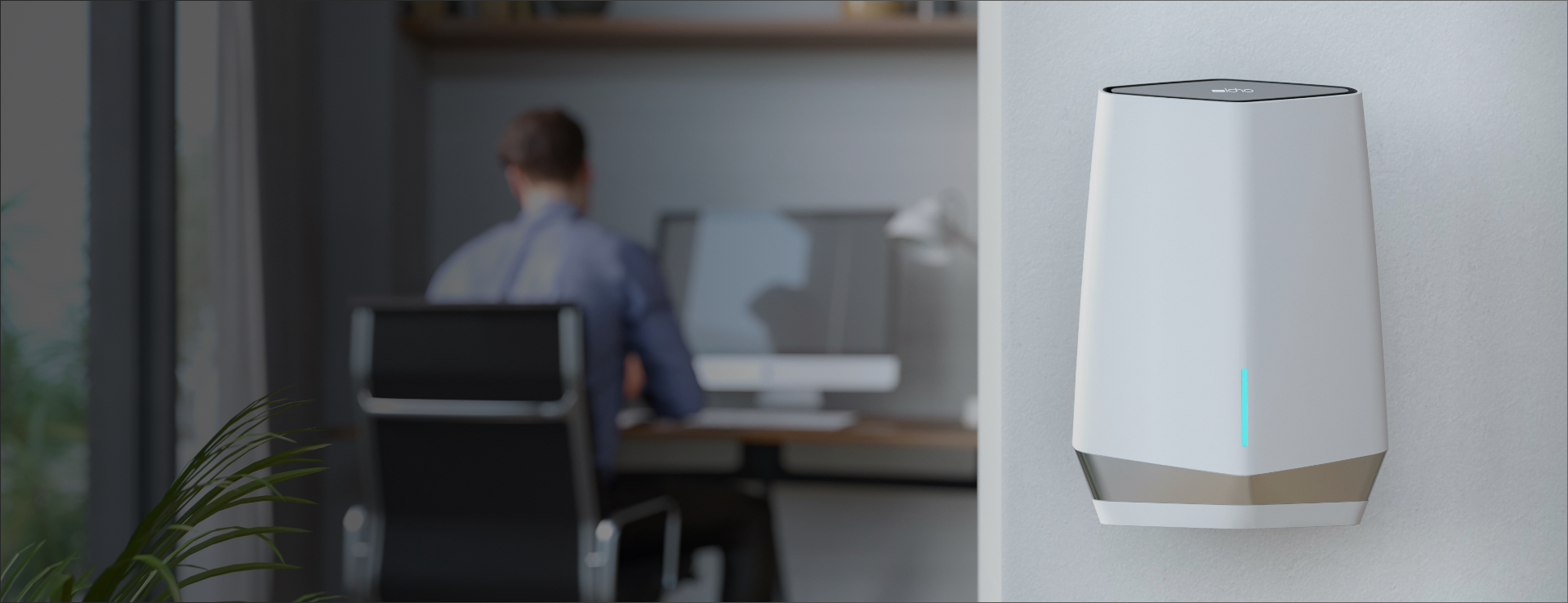 mesh_wifi_header