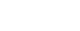 orbi
