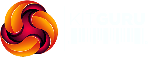 KITGURU