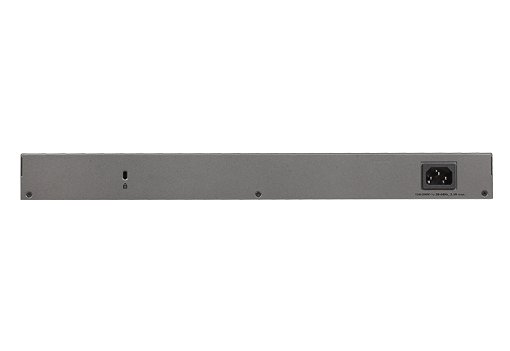 Tech-Specs-Image-2
