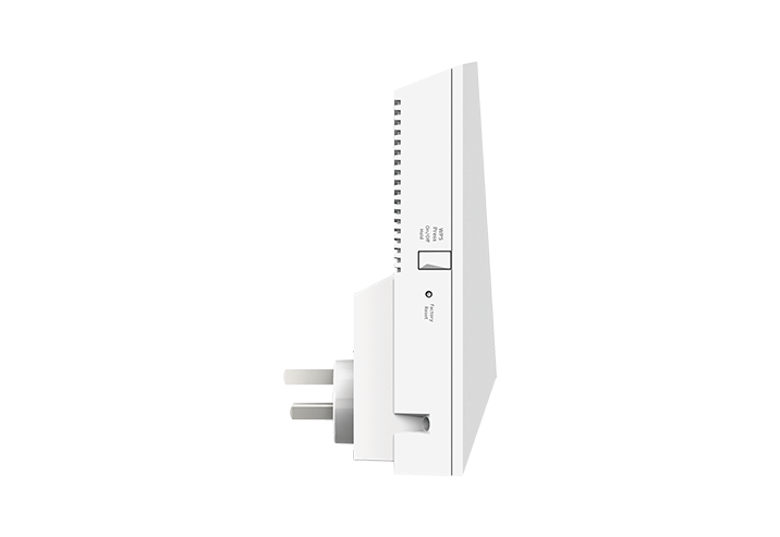 EX7500_tech_specs_image_2