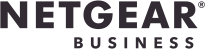 NETGEAR ENTREPRISE