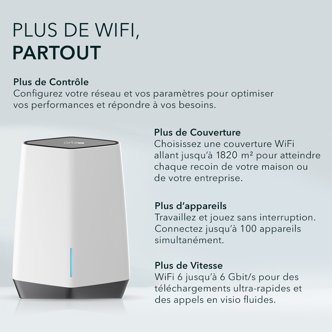 SXK80-swimlane-FR-Mobile