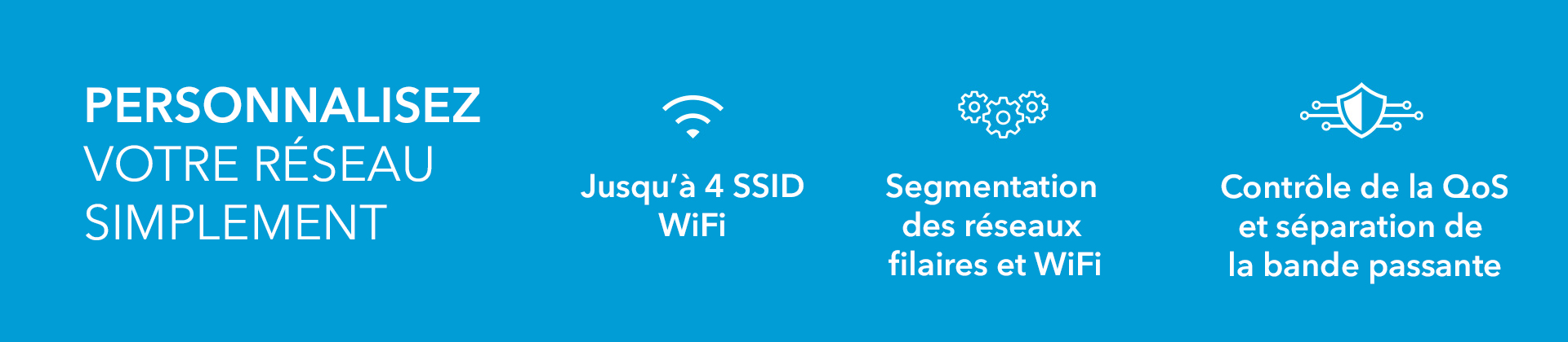 orbipro_sxk80_desktop_3-FR