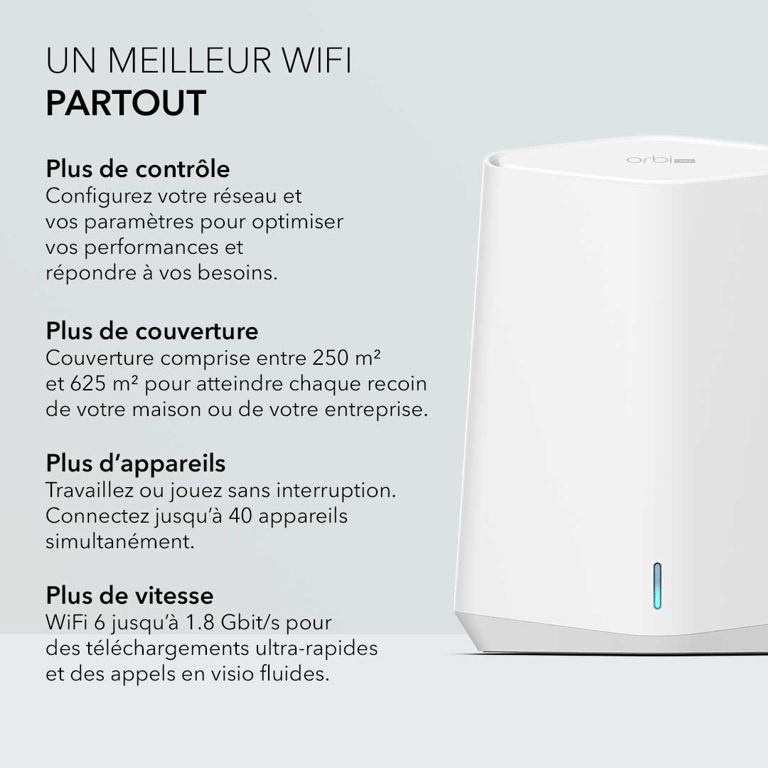 orbipromini_sxk30_mobile_2_fr
