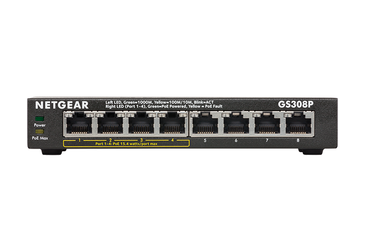 GS308p_tech_specs_image_1