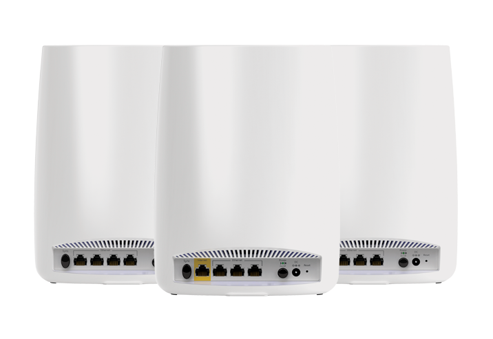 Tech-Specs-Image2-RBK53