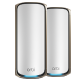 Orbi Configurator RBKE973S