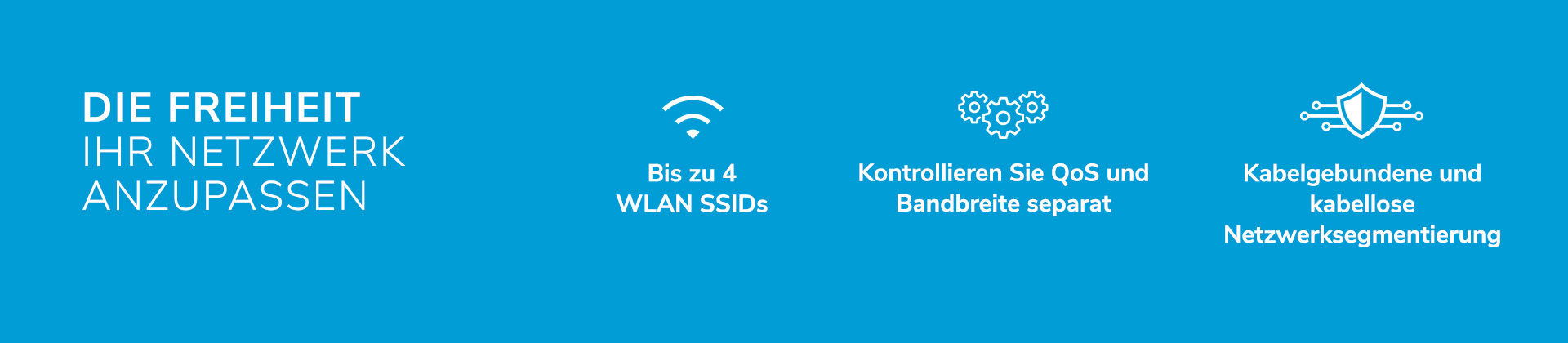 orbipro_sxk80_desktop-DE