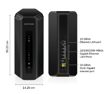 rs700_techspecs_mobile_v2_tcm158-148886