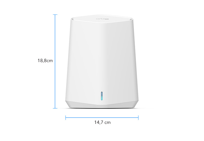 sxr30_router_front_de