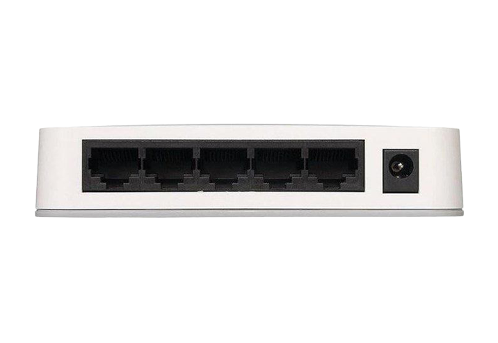 GS205v2_tech_specs_image_2