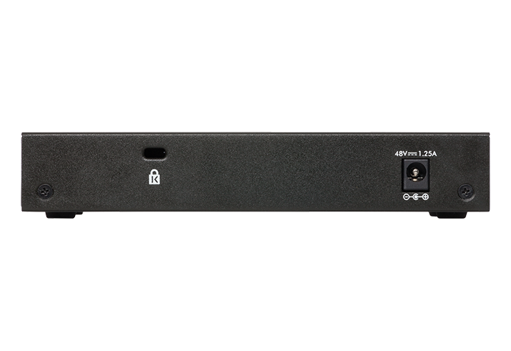 GS308p_tech_specs_image_2
