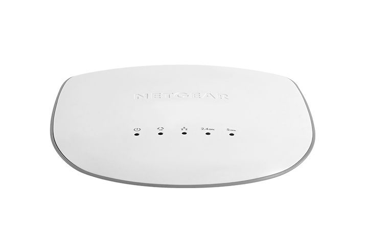 WAC505_tech_specs_image_1