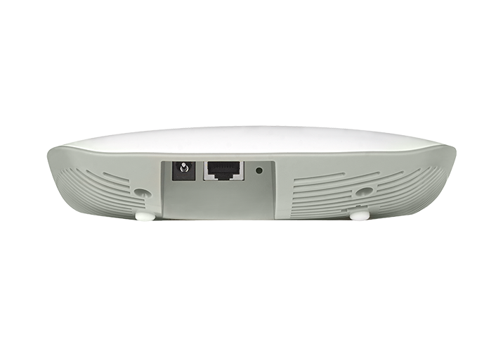 WAC505_tech_specs_image_2