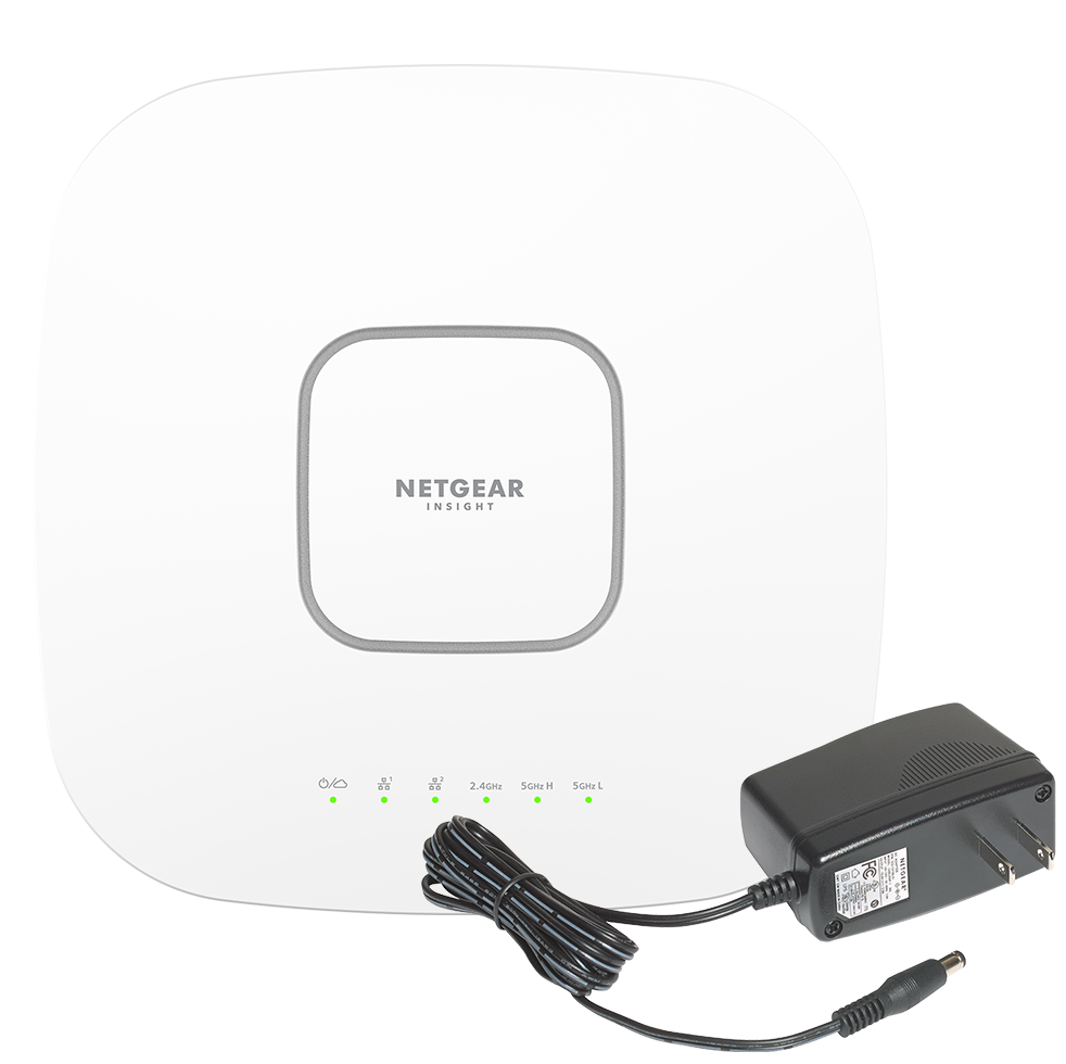 front_pa_982x980-WAX630-ts