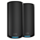 Orbi Configurator orbi_config_RBKE973SB