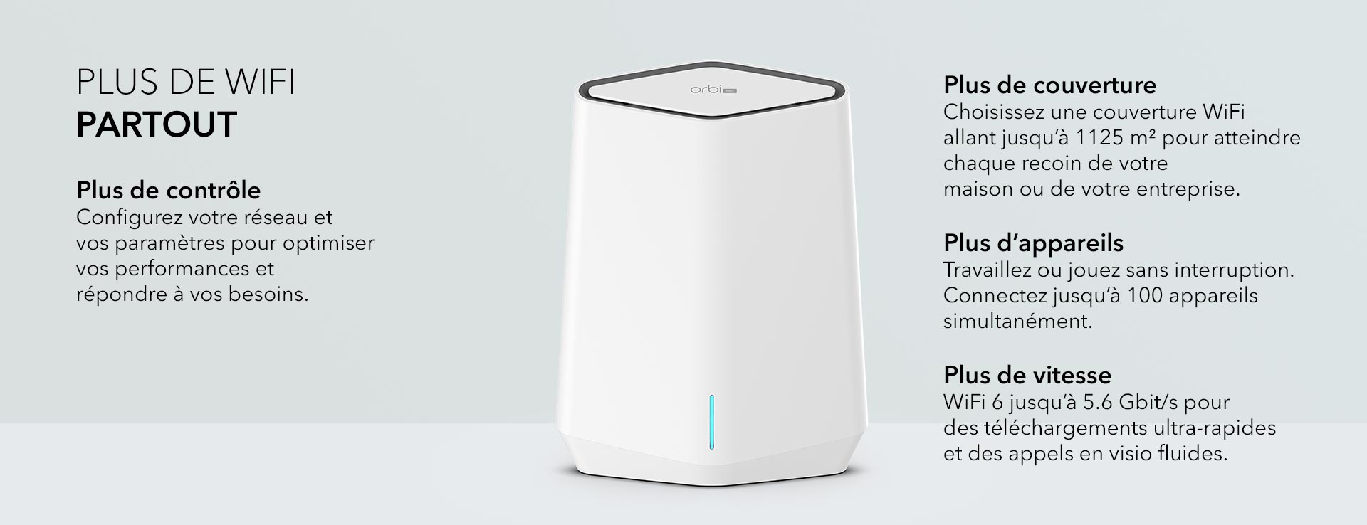 More of Everything Everywhere