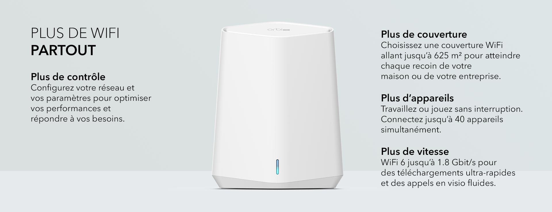 orbipromini_sxk30_morewifi_desktop_2_fr