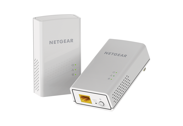PL1000_productcarousel_hero_image