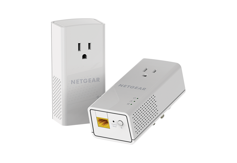PLP1200_productcarousel_hero_image