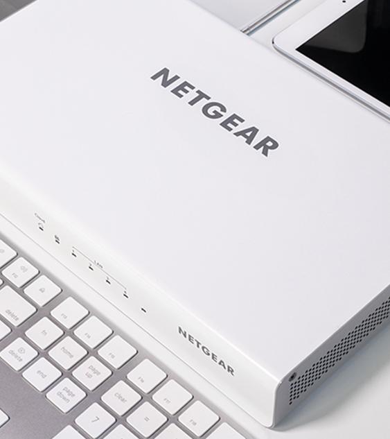 Carousel_Swimlane_Image_2