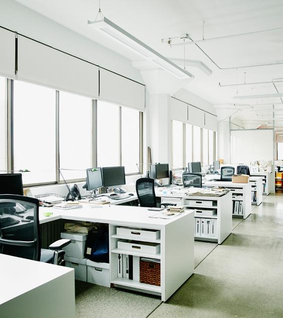 Carousel_Swimlane_Image_3