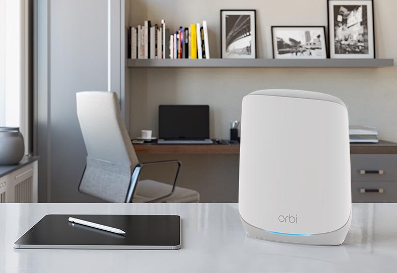 ORBI_RBK763_G3_779X536-us