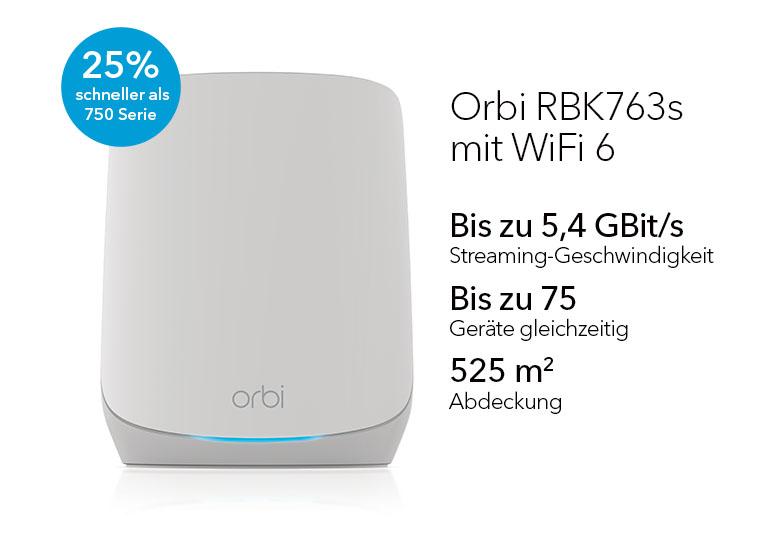 ORBI_RBK763S_G2_779X536
