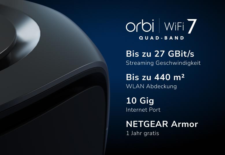 orbi-rbe973sb_g2_779x536_de