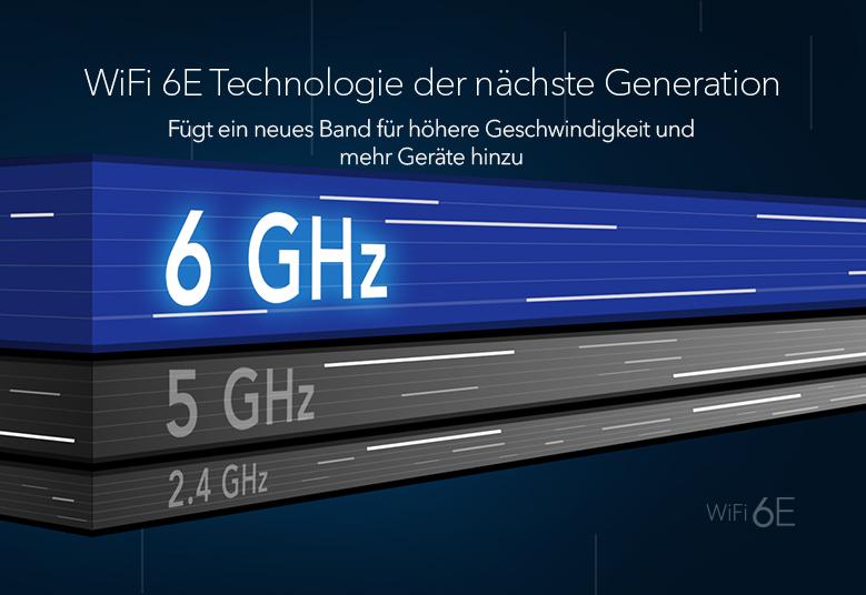 orbi-rbke963_g4_779x536