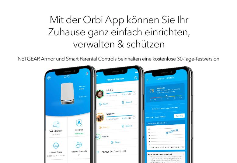 orbi-rbke963b_g6_779x536