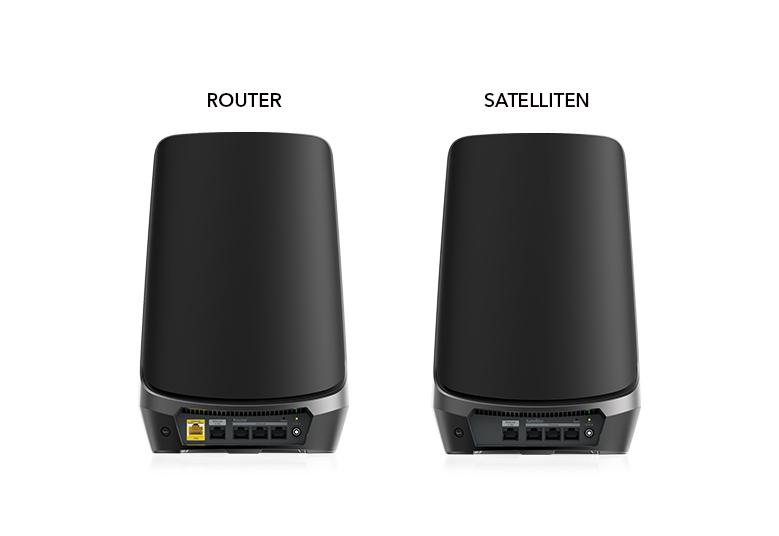 orbi-rbke963b_g7_779x536