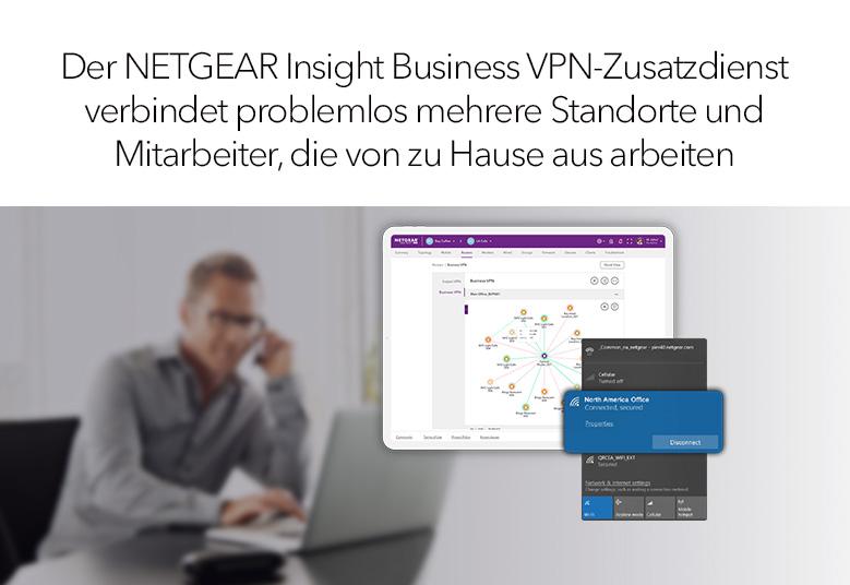 sxk80b3-insight-business