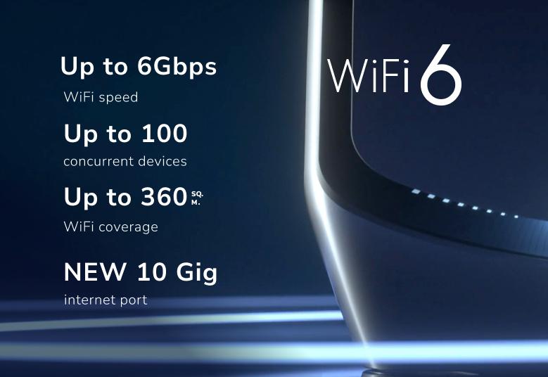 AU_Group_703