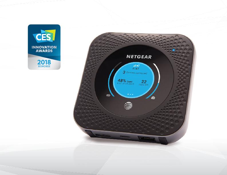 CES_2018_awards-04