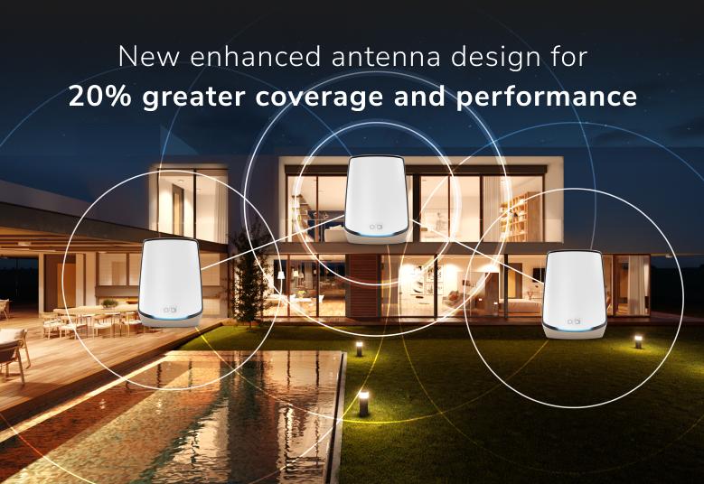RBK864SB-antenna-design-white-img3-AU