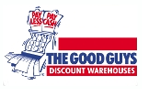 online-goodguys-icon-small