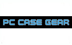 pc-case-gear