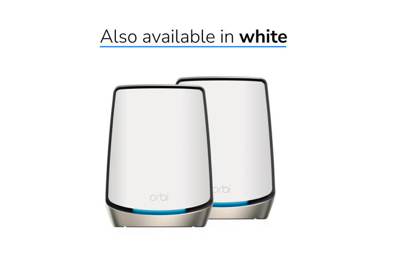 rbk862s-2packwhite
