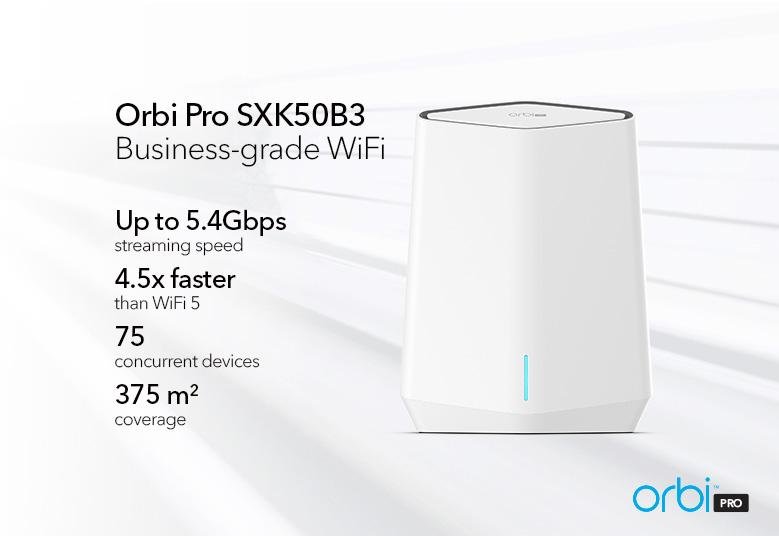 SXK50B3-ENG